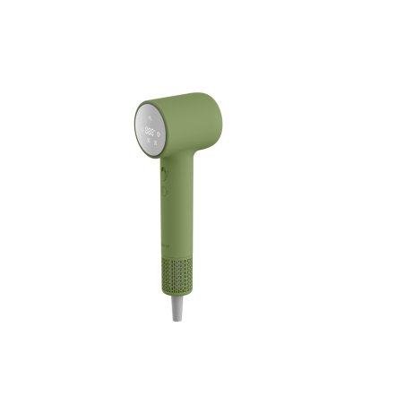 Havit HD073-EU hair dryer (green)