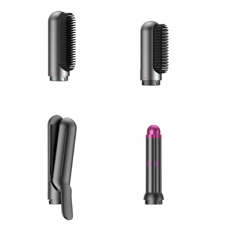 Havit HD8118-EU hair dryer