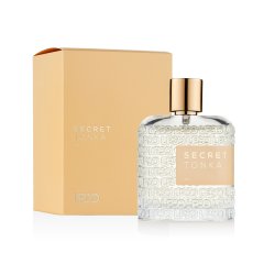 LPDO Secret Tonka 100 ml Unisex