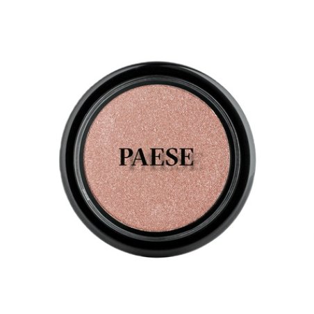 Paese Diamond Mono Eyeshadow 22 - 2g