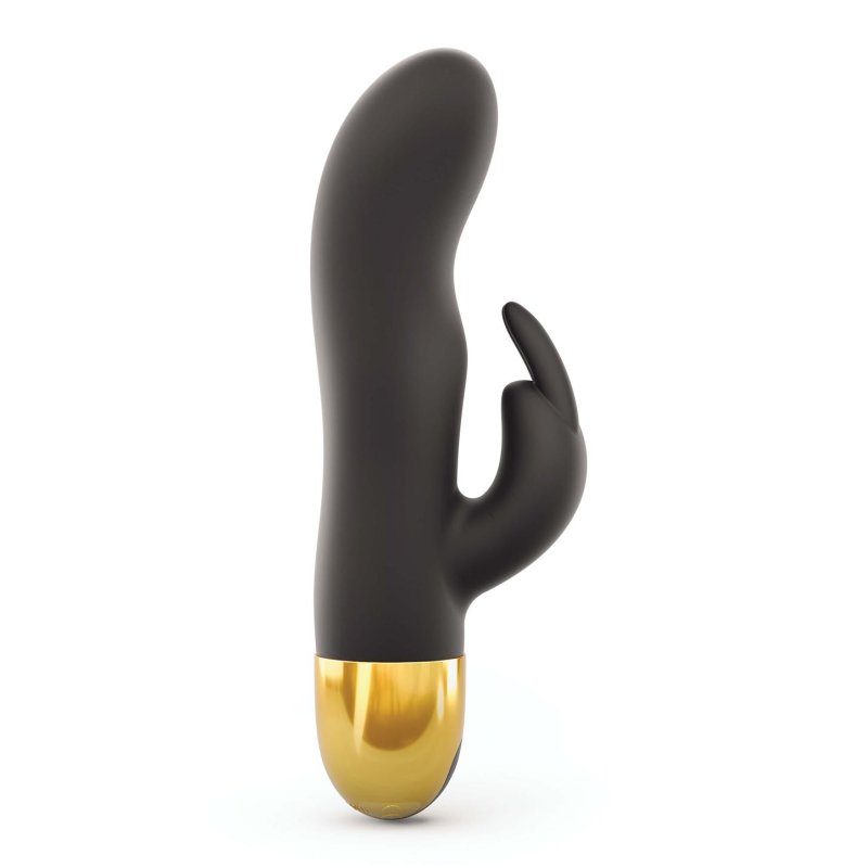 DORCEL Rabbit Expert G