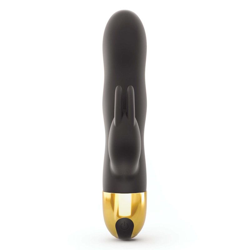 Marc Dorcel Rabbit Expert G Vibrator For G-Spot Stimulation