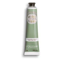 L'occitane Almond Delicous Hand cream 75ml
