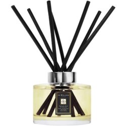 Jo Malone English Pear & Freesia Diffuser