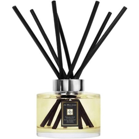 Jo Malone English Pear & Freesia Diffuser