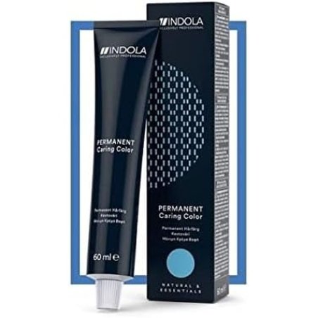 Ind Pcc Pixel 6.18 60ml