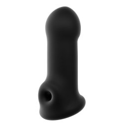 DORCEL Xtend Boy