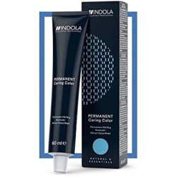 Ind Pcc Pixel 9.3 Hair Color 60ml