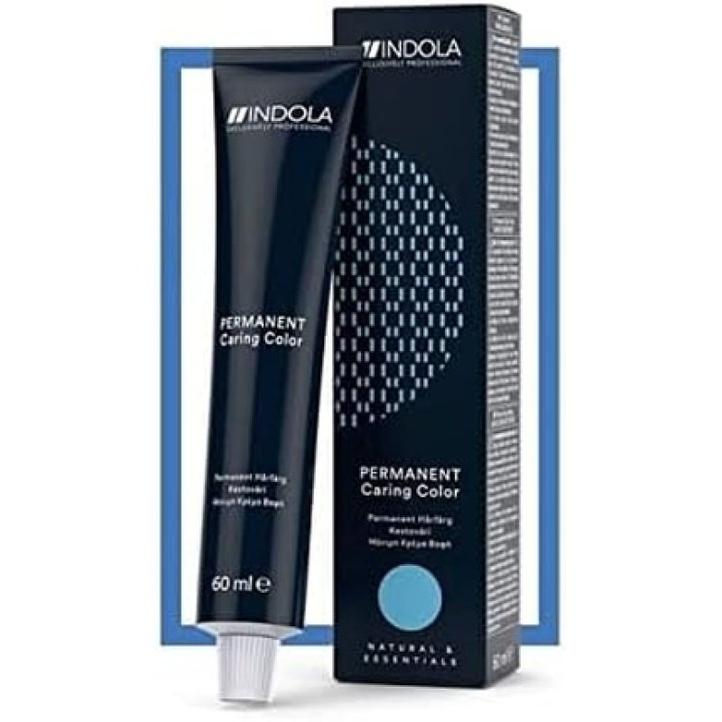 Ind Pcc Pixel 9.3 Hair Color 60ml