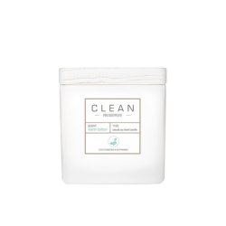 Clean -  Warm Cotton Candle 227 g