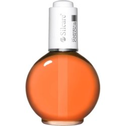 Mango Orange Cuticle Oil 75ml