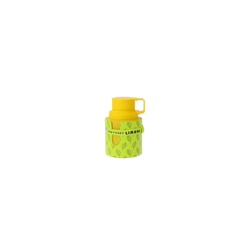 Armaf Odyssey Limoni Fresh Edition Edp 60ml