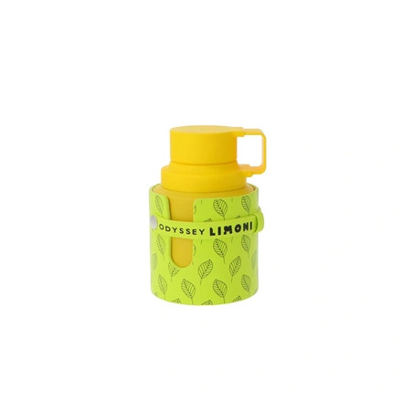 Armaf Odyssey Limoni Fresh Edition Edp 60ml