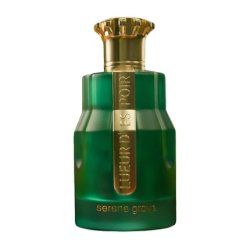 Paris Corner Emir Lueur d`EsPoir Serene Grove Edp 100ml