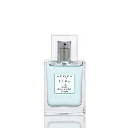 Acqua dell'Elba Acqua 50 ml Unisexe