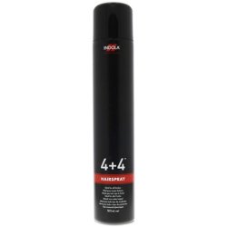 Indola 4 4 Hairspray