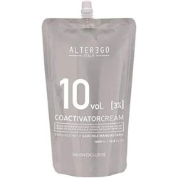 Coactivator Cream 10 Vol 3% 1000ml