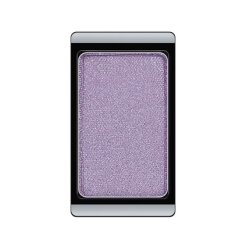 Artdeco Eyeshadow Pearl Magnetic Eyeshadow Shade No. 90 0.8g