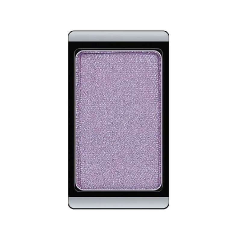 Artdeco Eyeshadow Pearl Magnetic Eyeshadow Shade No. 90 0.8g