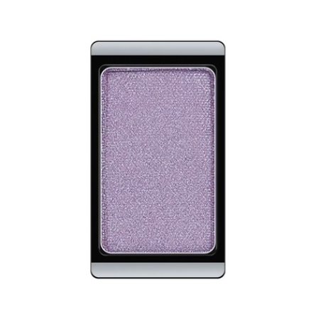 Artdeco Eyeshadow Pearl Magnetic Eyeshadow Shade No. 90 0.8g