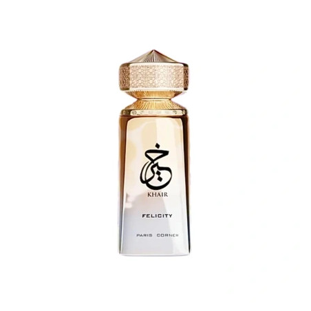 Paris Corner Wayfarer Eau De Parfum 100ml