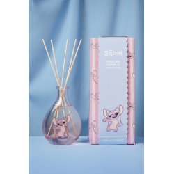 ANGEL - Diffuseur - Parfum 'Pêche & Mangolia'