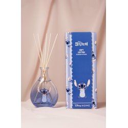 STITCH - Diffuseur - Parfum 'Soft Cotton'