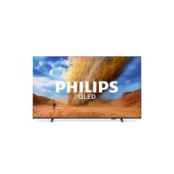 TV QLED 4K - 75PUS7800