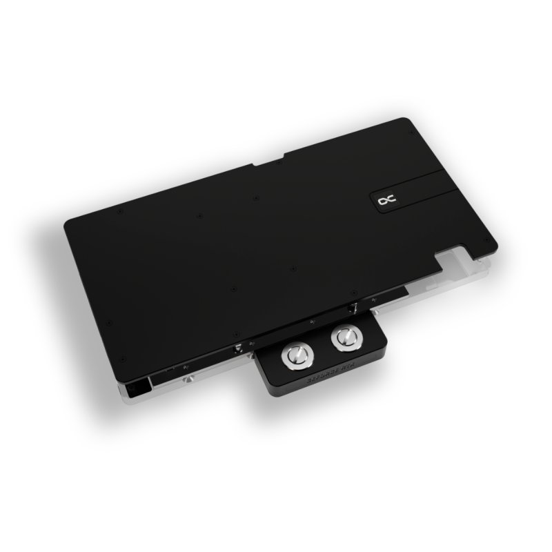 Alphacool WAK Core Geforce RTX 5080 TUF Gaming