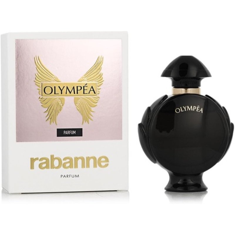 Paco Rabanne Olympea Parfum 30ML - Women's Fragrance