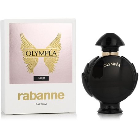 Paco Rabanne Olympea Parfum 30ML - Women's Fragrance
