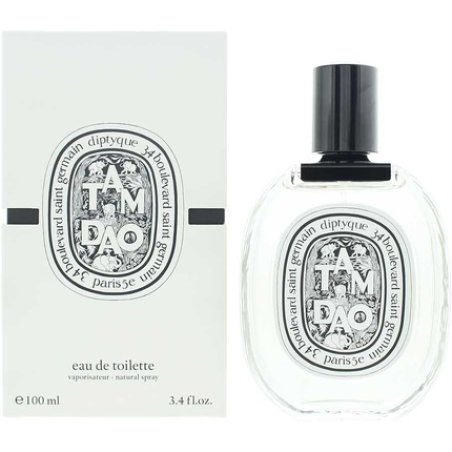 Diptyque Tam Dao Edt Spray