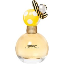 Marc Jacobs Honey Eau de Parfum 100ml - Women's Fragrance