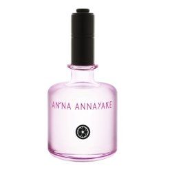An'na Annayake Perfumed Water Spray 100ml