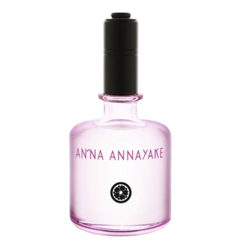 An'na Annayake Perfumed Water Spray 100ml