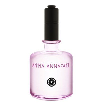 An'na Annayake Perfumed Water Spray 100ml