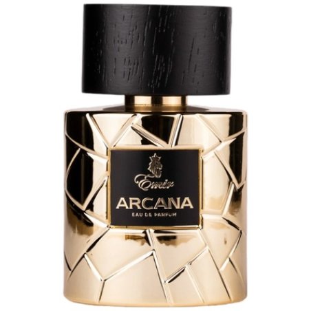 Emir Arcana Eau De Parfum 100ml