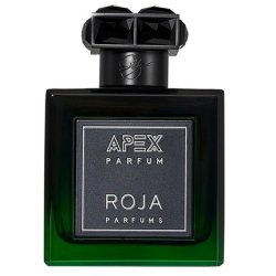 Roja Parfums Apex PAR M 50 ml
