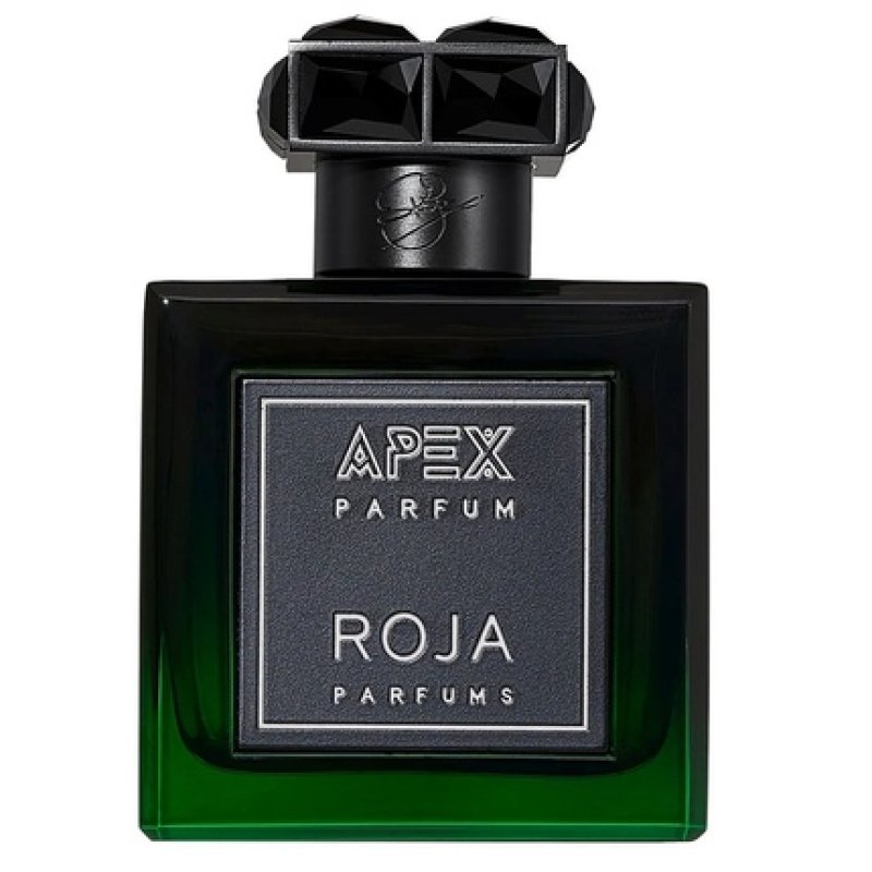 Roja Parfums Apex PAR M 50 ml