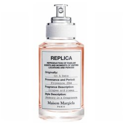Maison Margiela Replica On A Date Eau De Toilette Spray 30ml