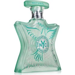 Bond No 9 The Scent Of Peace Natural Eau De Parfum 100 ml unisex