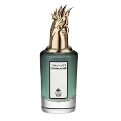 Penhaligon's Heartless Helen Eau de Parfum Spray