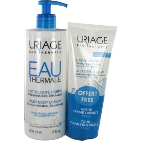 PROMO LT VEL 500ML CR LAVANTE 200ML V2