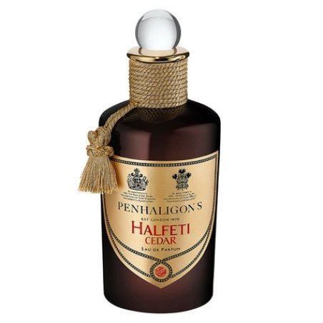 Penhaligon's Halfeti Cedar Eau de Parfum Spray