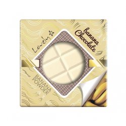 Lovely CE68 face powder