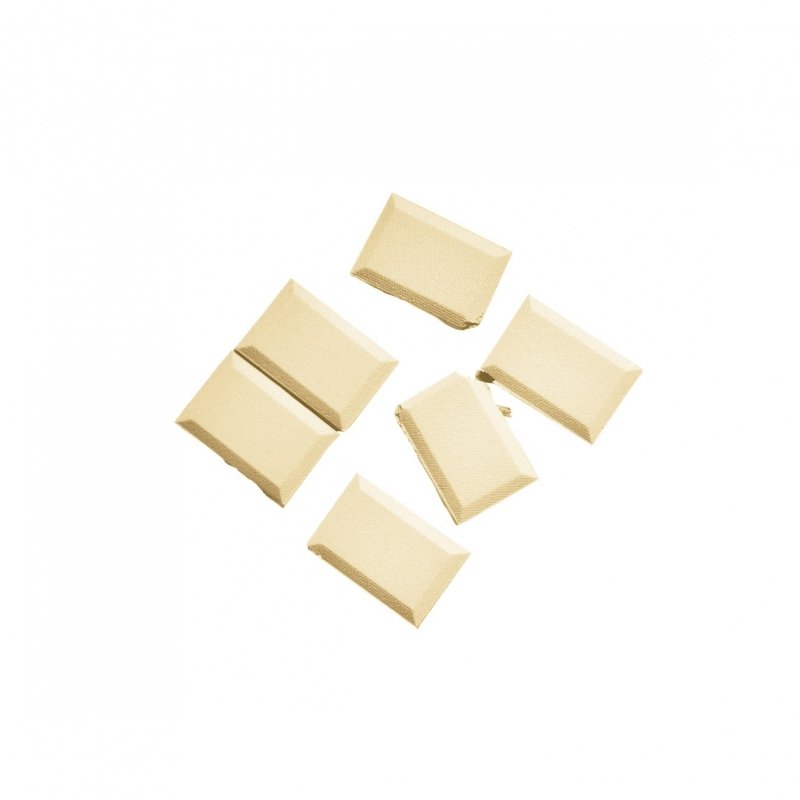 Lovely CE68 face powder