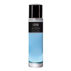 Oumo Sapphire H Cologne 30ml