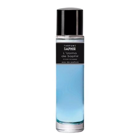 Oumo Sapphire H Cologne 30ml