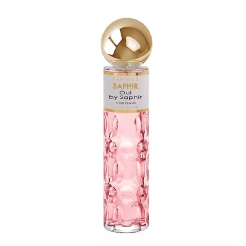Oui Sapphire Cologne 30ml