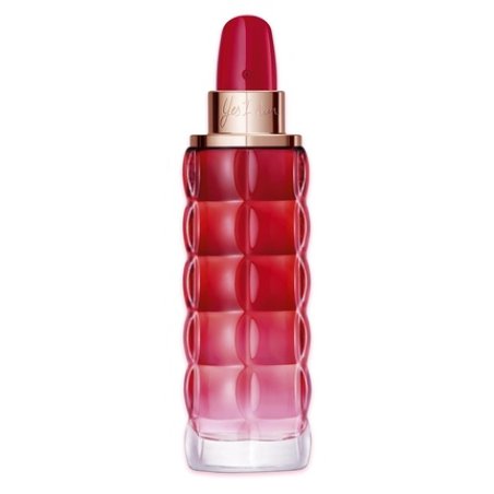 Cacharel Yes I Am Bloom Up Eau de Parfum - 75 ml
